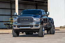 Charger l'image dans la galerie, 30930 5 Inch Lift Kit - DRW - OE Rear Air - Ram 3500 4WD (2020-2023) Rough Country Canada