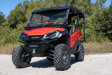 Load image into Gallery viewer, 92009 LED Light - Cage Mount - 2" Black Pair - Honda Pioneer 1000/Pioneer 1000-5 (16-22) Rough Country Canada
