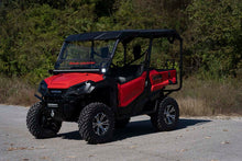 Load image into Gallery viewer, 92009 LED Light - Cage Mount - 2" Black Pair - Honda Pioneer 1000/Pioneer 1000-5 (16-22) Rough Country Canada