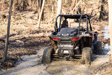 Load image into Gallery viewer, 93039 Receiver Hitch - Polaris RZR XP 1000/RZR XP 4 1000 4WD (2014-2022) Rough Country Canada