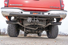 Load image into Gallery viewer, 96005 Performance Exhaust - Ext Cab - 4.8L/5.3L - Chevy/GMC 1500 (99-06) Rough Country Canada