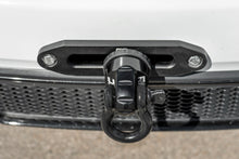 Charger l'image dans la galerie, RS131A Aluminum Winch Shackle / Thimble Rough Country Canada