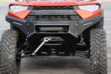 Load image into Gallery viewer, 92065 Winch Mount - RS4500S - Polaris Ranger 1000/Ranger XP 1000 Rough Country Canada