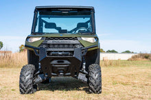 Load image into Gallery viewer, 93020 LED Light - Windshield - 50" Black Single Row - Polaris Ranger 1000XP/900XP (14-21) Rough Country Canada
