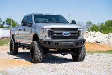 Load image into Gallery viewer, 10787 Front Bumper - Ford Super Duty 2WD/4WD (2017-2022) Rough Country Canada