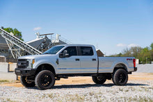 Load image into Gallery viewer, 10787 Front Bumper - Ford Super Duty 2WD/4WD (2017-2022) Rough Country Canada