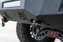 Load image into Gallery viewer, RS150A Tow Hook Brackets - Ford F-150 2WD/4WD (2009-2020) Rough Country Canada