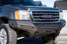 Load image into Gallery viewer, RS148 Tow Hook Brackets - Chevy/GMC 1500 (07-13) Rough Country Canada