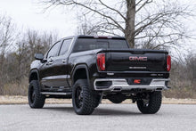 Charger l'image dans la galerie, 22970D 6 Inch Lift Kit - Diesel - RR V2 - GMC Sierra 1500 2WD/4WD (19-23) Rough Country Canada
