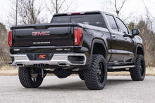 Load image into Gallery viewer, 29900D 6 Inch Lift Kit - Diesel - Adaptive Ride Control - GMC Sierra 1500 Denali (19-22) Rough Country Canada
