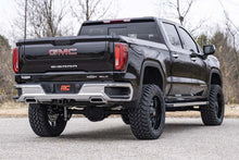 Load image into Gallery viewer, 22957 6 Inch Lift Kit - Vertex/V2 - GMC Sierra 1500 2WD/4WD (2019-2023) Rough Country Canada