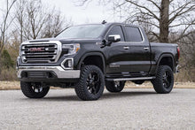 Load image into Gallery viewer, 22950 6 Inch Lift Kit - Vertex - GMC Sierra 1500 2WD/4WD (2019-2023) Rough Country Canada