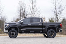 Load image into Gallery viewer, 22957 6 Inch Lift Kit - Vertex/V2 - GMC Sierra 1500 2WD/4WD (2019-2023) Rough Country Canada