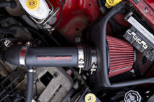 Load image into Gallery viewer, 10552PF Cold Air Intake Kit - 4.0L - Pre Filter - Jeep Cherokee XJ (91-01) Rough Country Canada