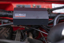Load image into Gallery viewer, 70954 MLC-6 - Muliple Light Controller - Jeep Cherokee XJ 2WD/4WD (97-01) Rough Country Canada