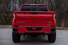 Charger l'image dans la galerie, 78860 Multi Function LED - 60 Inch - Tailgate - Quad Row Rough Country Canada