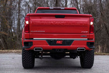 Load image into Gallery viewer, 78849 Multi Function LED - 49 Inch - Tailgate - Quad Row Rough Country Canada