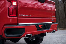 Charger l'image dans la galerie, 78860 Multi Function LED - 60 Inch - Tailgate - Quad Row Rough Country Canada