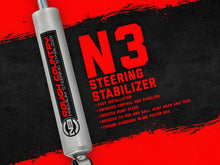 Load image into Gallery viewer, 8730930 N3 Steering Stabilizer - Ford Excursion (00-05)/Super Duty (99-04) Rough Country Canada
