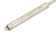 Load image into Gallery viewer, 117516 Stainless Steel Fire Pit Accessory Kit Rough Country Canada