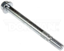 Load image into Gallery viewer, 678-107 Starter Bolt Dorman - Autograde Canada