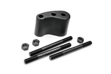 Charger l'image dans la galerie, 6603 Steering Block - 3 Bolt - Dodge W100 Truck (70-89)/W200 Truck (70-80) Rough Country Canada