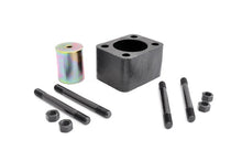 Load image into Gallery viewer, 6608 Steering Block - 4 Bolt - Chevy/GMC C20/K20 C25/K25 Truck/Jimmy/K5 Blazer (69-87) Rough Country Canada