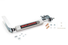 Load image into Gallery viewer, 8733130 N3 Steering Stabilizer - Ford Bronco II 2WD/4WD (1984-1990) Rough Country Canada