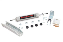 Load image into Gallery viewer, 8733130 N3 Steering Stabilizer - Ford Bronco II 2WD/4WD (1984-1990) Rough Country Canada