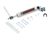 Charger l'image dans la galerie, 8734230 N3 Steering Stabilizer - Ford Bronco/F-150/F-250 (1980-1998) Rough Country Canada