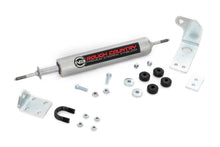 Load image into Gallery viewer, 8734330 N3 Steering Stabilizer - 0-5 Inch Lift - Ford F-150 4WD (1997-2003) Rough Country Canada