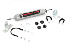 Load image into Gallery viewer, 8734530 N3 Steering Stabilizer - Jeep CJ 7 4WD (1976-1986) Rough Country Canada