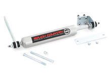 Load image into Gallery viewer, 8734830 N3 Steering Stabilizer - Ford F-150 2WD (1997-2003) Rough Country Canada