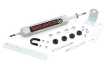Load image into Gallery viewer, 8734830 N3 Steering Stabilizer - Ford F-150 2WD (1997-2003) Rough Country Canada