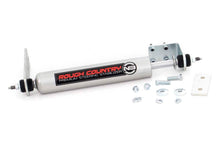 Load image into Gallery viewer, 8738030 N3 Steering Stabilizer - Ford Ranger 2WD/4WD (1983-1990) Rough Country Canada