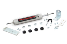 Load image into Gallery viewer, 8738030 N3 Steering Stabilizer - Ford Ranger 2WD/4WD (1983-1990) Rough Country Canada
