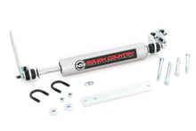 Load image into Gallery viewer, 8738430 N3 Steering Stabilizer - Ford/Mazda B2200/Explorer/Ranger (91-97) Rough Country Canada