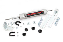 Load image into Gallery viewer, 8738430 N3 Steering Stabilizer - Ford/Mazda B2200/Explorer/Ranger (91-97) Rough Country Canada