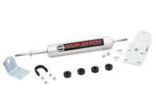 Load image into Gallery viewer, 8738630 N3 Steering Stabilizer - Chevy/GMC C1500/K1500 Truck/SUV 2WD (88-99) Rough Country Canada