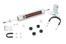 Charger l&#39;image dans la galerie, 8743530 N3 Steering Stabilizer - Toyota Land Cruiser FJ40 4WD (1961-1982) Rough Country Canada