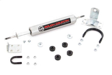 Charger l'image dans la galerie, 8743530 N3 Steering Stabilizer - Toyota Land Cruiser FJ40 4WD (1961-1982) Rough Country Canada