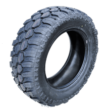 Load image into Gallery viewer, 372703 LT245/75R16 Suretrac MT200 120/116N Suretrac Tires Canada
