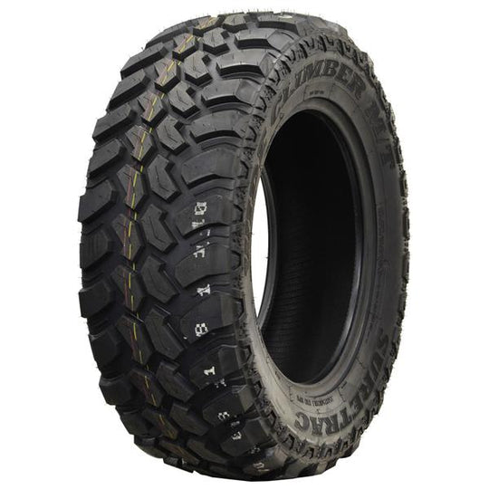 372603 35X12.50R18LT Suretrac Wide Climber M/T 123Q Suretrac Tires Canada