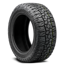 Charger l'image dans la galerie, 372901 LT285/55R20 Suretrac Wide Climber AWT 122/119S Suretrac Tires Canada