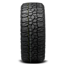 Charger l'image dans la galerie, 372931 265/70R17 Suretrac Wide Climber AWT 115T Suretrac Tires Canada