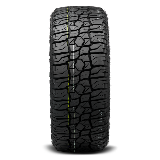 372928 265/65R17 Suretrac Wide Climber AWT 112T Suretrac Tires Canada