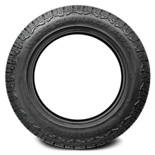 Load image into Gallery viewer, 372925 245/65R17 Suretrac Wide Climber AWT 107T Suretrac Tires Canada