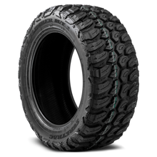 Load image into Gallery viewer, 372613 35X12.50R20LT Suretrac Wide Climber M/T 2 121Q Suretrac Tires Canada