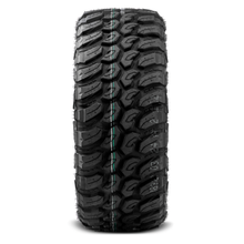 Load image into Gallery viewer, 372613 35X12.50R20LT Suretrac Wide Climber M/T 2 121Q Suretrac Tires Canada
