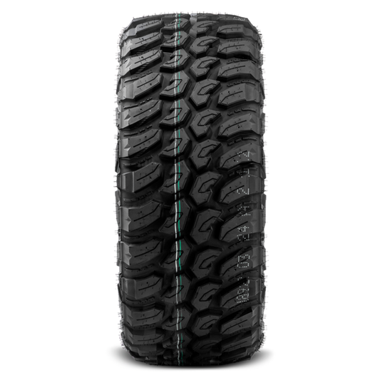 372613 35X12.50R20LT Suretrac Wide Climber M/T 2 121Q Suretrac Tires Canada